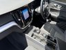 USED 2021 71 VOLVO V60 2.0 B3 MHEV Momentum Estate 5dr Petrol Hybrid DCT Auto Euro 6 (s/s) (163 ps) HEATED SEATS - FULL SERVICE HISTORY