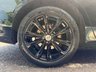 USED 2021 71 VOLVO V60 2.0 B3 MHEV Momentum Estate 5dr Petrol Hybrid DCT Auto Euro 6 (s/s) (163 ps) HEATED SEATS - FULL SERVICE HISTORY