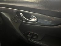USED 2017 17 NISSAN X-TRAIL 1.6 dCi Acenta SUV 5dr Diesel Manual Euro 6 (s/s) (130 ps) 