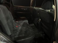 USED 2017 17 NISSAN X-TRAIL 1.6 dCi Acenta SUV 5dr Diesel Manual Euro 6 (s/s) (130 ps) 