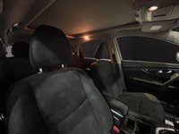USED 2017 17 NISSAN X-TRAIL 1.6 dCi Acenta SUV 5dr Diesel Manual Euro 6 (s/s) (130 ps) 