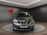 USED 2017 17 NISSAN X-TRAIL 1.6 dCi Acenta SUV 5dr Diesel Manual Euro 6 (s/s) (130 ps) 