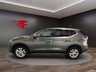 USED 2017 17 NISSAN X-TRAIL 1.6 dCi Acenta SUV 5dr Diesel Manual Euro 6 (s/s) (130 ps) 