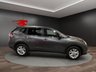 USED 2017 17 NISSAN X-TRAIL 1.6 dCi Acenta SUV 5dr Diesel Manual Euro 6 (s/s) (130 ps) 