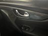 USED 2017 17 NISSAN X-TRAIL 1.6 dCi Acenta SUV 5dr Diesel Manual Euro 6 (s/s) (130 ps) 