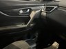 USED 2017 17 NISSAN X-TRAIL 1.6 dCi Acenta SUV 5dr Diesel Manual Euro 6 (s/s) (130 ps) 
