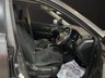 USED 2017 17 NISSAN X-TRAIL 1.6 dCi Acenta SUV 5dr Diesel Manual Euro 6 (s/s) (130 ps) 
