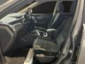 USED 2017 17 NISSAN X-TRAIL 1.6 dCi Acenta SUV 5dr Diesel Manual Euro 6 (s/s) (130 ps) 