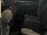 USED 2017 17 NISSAN X-TRAIL 1.6 dCi Acenta SUV 5dr Diesel Manual Euro 6 (s/s) (130 ps) 