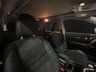 USED 2017 17 NISSAN X-TRAIL 1.6 dCi Acenta SUV 5dr Diesel Manual Euro 6 (s/s) (130 ps) 