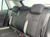 USED 2021 21 SKODA KAMIQ 1.0 TSI SE L SUV 5dr Petrol DSG Euro 6 (s/s) (110 ps) FULL MAIN DEALER HISTORY + SAT NAV