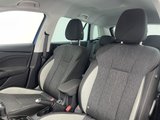 USED 2021 21 SKODA KAMIQ 1.0 TSI SE L SUV 5dr Petrol DSG Euro 6 (s/s) (110 ps) FULL MAIN DEALER HISTORY + SAT NAV