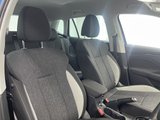 USED 2021 21 SKODA KAMIQ 1.0 TSI SE L SUV 5dr Petrol DSG Euro 6 (s/s) (110 ps) FULL MAIN DEALER HISTORY + SAT NAV