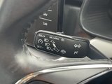 USED 2021 21 SKODA KAMIQ 1.0 TSI SE L SUV 5dr Petrol DSG Euro 6 (s/s) (110 ps) FULL MAIN DEALER HISTORY + SAT NAV