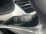 USED 2021 21 SKODA KAMIQ 1.0 TSI SE L SUV 5dr Petrol DSG Euro 6 (s/s) (110 ps) FULL MAIN DEALER HISTORY + SAT NAV