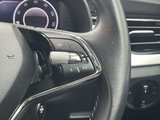 USED 2021 21 SKODA KAMIQ 1.0 TSI SE L SUV 5dr Petrol DSG Euro 6 (s/s) (110 ps) FULL MAIN DEALER HISTORY + SAT NAV