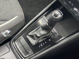 USED 2021 21 SKODA KAMIQ 1.0 TSI SE L SUV 5dr Petrol DSG Euro 6 (s/s) (110 ps) FULL MAIN DEALER HISTORY + SAT NAV