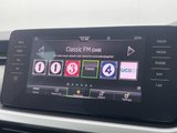 USED 2021 21 SKODA KAMIQ 1.0 TSI SE L SUV 5dr Petrol DSG Euro 6 (s/s) (110 ps) FULL MAIN DEALER HISTORY + SAT NAV