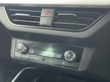 USED 2021 21 SKODA KAMIQ 1.0 TSI SE L SUV 5dr Petrol DSG Euro 6 (s/s) (110 ps) FULL MAIN DEALER HISTORY + SAT NAV