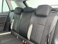 USED 2021 21 SKODA KAMIQ 1.0 TSI SE L SUV 5dr Petrol DSG Euro 6 (s/s) (110 ps) FULL MAIN DEALER HISTORY + SAT NAV