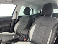 USED 2021 21 SKODA KAMIQ 1.0 TSI SE L SUV 5dr Petrol DSG Euro 6 (s/s) (110 ps) FULL MAIN DEALER HISTORY + SAT NAV