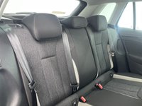 USED 2021 21 SKODA KAMIQ 1.0 TSI SE L SUV 5dr Petrol DSG Euro 6 (s/s) (110 ps) FULL MAIN DEALER HISTORY + SAT NAV