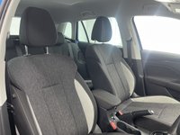 USED 2021 21 SKODA KAMIQ 1.0 TSI SE L SUV 5dr Petrol DSG Euro 6 (s/s) (110 ps) FULL MAIN DEALER HISTORY + SAT NAV