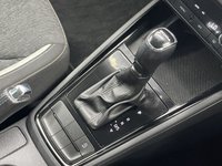 USED 2021 21 SKODA KAMIQ 1.0 TSI SE L SUV 5dr Petrol DSG Euro 6 (s/s) (110 ps) FULL MAIN DEALER HISTORY + SAT NAV
