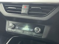 USED 2021 21 SKODA KAMIQ 1.0 TSI SE L SUV 5dr Petrol DSG Euro 6 (s/s) (110 ps) FULL MAIN DEALER HISTORY + SAT NAV