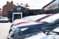 USED 2021 21 SKODA KAMIQ 1.0 TSI SE L SUV 5dr Petrol DSG Euro 6 (s/s) (110 ps) FULL MAIN DEALER HISTORY + SAT NAV