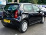 USED 2016 16 VOLKSWAGEN UP! 1.0 High up! Hatchback 5dr Petrol ASG Euro 6 (75 ps) AA Approved Dealer - Nationwide Delivery Available