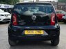 USED 2016 16 VOLKSWAGEN UP! 1.0 High up! Hatchback 5dr Petrol ASG Euro 6 (75 ps) AA Approved Dealer - Nationwide Delivery Available