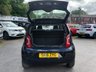 USED 2016 16 VOLKSWAGEN UP! 1.0 High up! Hatchback 5dr Petrol ASG Euro 6 (75 ps) AA Approved Dealer - Nationwide Delivery Available