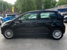 USED 2016 16 VOLKSWAGEN UP! 1.0 High up! Hatchback 5dr Petrol ASG Euro 6 (75 ps) AA Approved Dealer - Nationwide Delivery Available