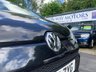 USED 2016 16 VOLKSWAGEN UP! 1.0 High up! Hatchback 5dr Petrol ASG Euro 6 (75 ps) AA Approved Dealer - Nationwide Delivery Available