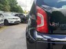 USED 2016 16 VOLKSWAGEN UP! 1.0 High up! Hatchback 5dr Petrol ASG Euro 6 (75 ps) AA Approved Dealer - Nationwide Delivery Available