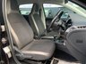 USED 2016 16 VOLKSWAGEN UP! 1.0 High up! Hatchback 5dr Petrol ASG Euro 6 (75 ps) AA Approved Dealer - Nationwide Delivery Available