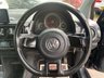 USED 2016 16 VOLKSWAGEN UP! 1.0 High up! Hatchback 5dr Petrol ASG Euro 6 (75 ps) AA Approved Dealer - Nationwide Delivery Available