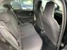 USED 2016 16 VOLKSWAGEN UP! 1.0 High up! Hatchback 5dr Petrol ASG Euro 6 (75 ps) AA Approved Dealer - Nationwide Delivery Available