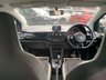 USED 2016 16 VOLKSWAGEN UP! 1.0 High up! Hatchback 5dr Petrol ASG Euro 6 (75 ps) AA Approved Dealer - Nationwide Delivery Available