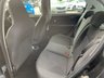 USED 2016 16 VOLKSWAGEN UP! 1.0 High up! Hatchback 5dr Petrol ASG Euro 6 (75 ps) AA Approved Dealer - Nationwide Delivery Available
