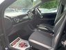 USED 2016 16 VOLKSWAGEN UP! 1.0 High up! Hatchback 5dr Petrol ASG Euro 6 (75 ps) AA Approved Dealer - Nationwide Delivery Available