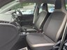 USED 2016 16 VOLKSWAGEN UP! 1.0 High up! Hatchback 5dr Petrol ASG Euro 6 (75 ps) AA Approved Dealer - Nationwide Delivery Available