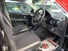 USED 2016 16 VOLKSWAGEN UP! 1.0 High up! Hatchback 5dr Petrol ASG Euro 6 (75 ps) AA Approved Dealer - Nationwide Delivery Available
