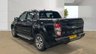 USED 2022 71 FORD RANGER 2.0 EcoBlue Wildtrak Pickup Double Cab 4dr Diesel Auto 4WD Euro 6 (s/s) (213 ps) FORD RANGER 2.0 EcoBlue Wildtrak Pickup Double Cab 4dr Diesel Auto 4WD Euro 6 (s/s) (213 ps)