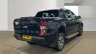 USED 2022 71 FORD RANGER 2.0 EcoBlue Wildtrak Pickup Double Cab 4dr Diesel Auto 4WD Euro 6 (s/s) (213 ps) FORD RANGER 2.0 EcoBlue Wildtrak Pickup Double Cab 4dr Diesel Auto 4WD Euro 6 (s/s) (213 ps)