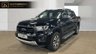 USED 2022 71 FORD RANGER 2.0 EcoBlue Wildtrak Pickup Double Cab 4dr Diesel Auto 4WD Euro 6 (s/s) (213 ps) FORD RANGER 2.0 EcoBlue Wildtrak Pickup Double Cab 4dr Diesel Auto 4WD Euro 6 (s/s) (213 ps)