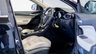 USED 2019 68 MG GS 1.5 TGI Exclusive SUV 5dr Petrol DCT Euro 6 (s/s) (160 ps) 