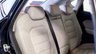 USED 2019 68 MG GS 1.5 TGI Exclusive SUV 5dr Petrol DCT Euro 6 (s/s) (160 ps) 