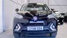 USED 2019 68 MG GS 1.5 TGI Exclusive SUV 5dr Petrol DCT Euro 6 (s/s) (160 ps) 